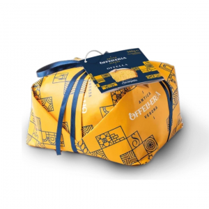 Scarpato Offella Antica Verona 500 g.