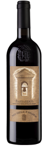 Michele Chiarlo Barbaresco Reyna 2022 75 cl. 14 Vol.