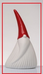 Babbomatto BABBO GNOMO H19 luce led