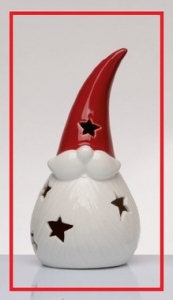 Babbomatto BABBO GNOMO H15 luce led