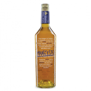 Tenuta Cocci Grifoni Vino Bianco MANIFESTO 75 cl. 13,5 vol.