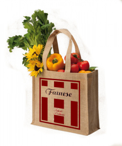 Tommasi Amarone della Valpolicella 2021 75 cl. 15