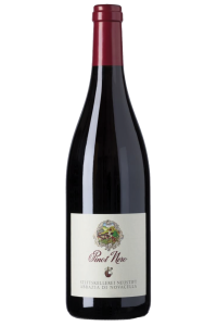 Abbazia di Novacella Pinot Nero 2024 75 cl. 13 Vol.