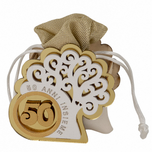 Eternal Bag NOZZE D\