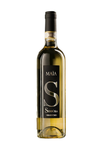 Siddura Vermentino di Galluca MAIA 2024 75 cl. 13,5 vol.