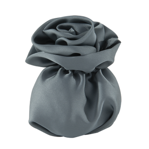 Sacchetto IRIDE QUADRO OTTANIO cm 8x10  set da 12 pezzi