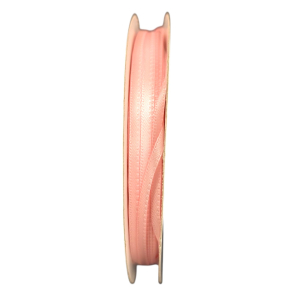 (copia) Nastro Doppio Raso ROSA ANTICO 3 mm x 100 mt.