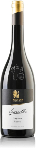 Caldaro Alto Adige Lagrein Riserva Lareith 2022 75 cl. 13 vol.