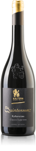 Caldaro Alto Adige Kalterersee Quintessenz 2024 150 cl. 13 Vol. MAGNUM