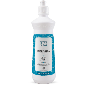 Use Igiene Casa Concentrato 750 ml.