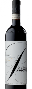 Ceretto Dolcetto d'Alba Rossana 2022 75 cl. 13,5 vol.