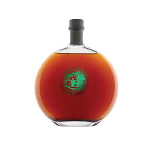 Santo Spirito Grappa Barrique 50 cl. 40 Vol.