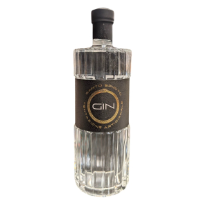 Santo Spirito Botanic Gin 70 cl. 40 vol.