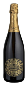 Federici Extra Brut Giulio F. 56 2022 75 cl. 12,5 vol.