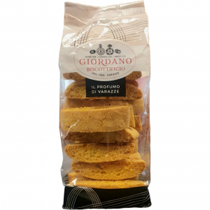 Giordano Anicini 200 g.