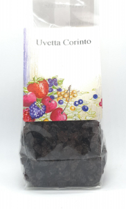 Uvetta Corinto 250 g.