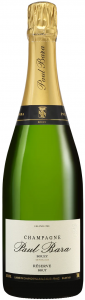 Paul Bara Brut Reserve Grand Cru 75 cl. 12,5 Vol. Astucciato