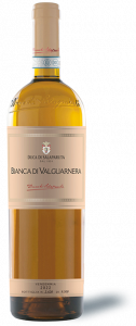 Duca di Salaparuta Bianca di Valguarnera 2022 75 cl. 13,5 Vol.