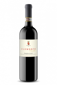 Traversa 1816 Barbera D\