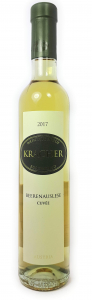 Kracher Beerenauslese Cuvee 2019 37,5 cl. 11 vol