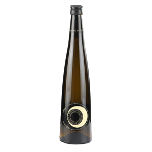 Vignaioli di Santo Stefano Moscato d'Asti 2025 75 cl. Tappo A Vite