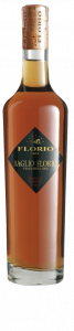 Florio Marsala stravecchio vergine solera Baglio Florio 2004 50 cl. 19 Vol.