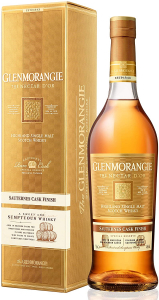 Glenmorangie The Nectar D\