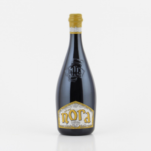 Baladin Birra Speziata Nora 0,75 lt 6,8 vol.