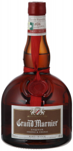 Grand Marnier 70 cl. 40 vol.