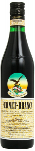 Fernet Branca 70 cl. 39 vol.