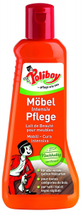 Poliboy crema per mobili 200 ml