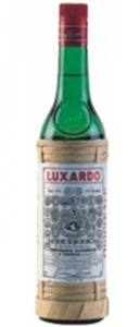 Luxardo Maraschino originale 70 cl. 32 vol.