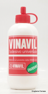 Vinavil l\