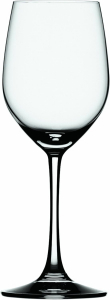 Spiegelau Bicchieri Vino Grande Calice vino bianco cod. 62 scatola da 2 Pezzi