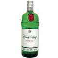 Tanqueray London Dry Gin 1 litro 47,3 vol.