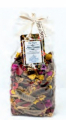 Pot Pourri 100 Gr. Alba Dorata