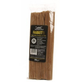 Prometeo Pasta Al Farro Spaghetti Integrali 500 g. Farretti