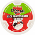 Zig Zag Esca Insetticida Antiformiche 10 g.