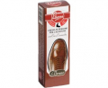 Ebano Lucido in tubetto Bruno 50 ml