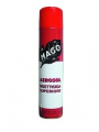 Mobiliol Insetticida Mago Spray 400 ml.