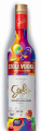 Stoli Vodka 40 vol. 70 cl. edizione 2022