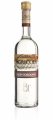 Bepi Tosolini Grappa Riserva Agricola 50 vol.  50 cl. astucciata