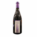 VINTAGE - Ca' del Bosco Pinero 2007 75 cl. pinot nero del sebino