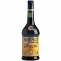 Borsci Elisir San Marzano 70 cl. 38 vol.