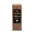 Prometeo Pasta Al Farro Fettuccine Integrali 500 g.