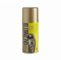Calzanetto Deodorante con antibatterico 150ml
