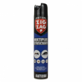 Zig Zag Blatticida Mulpiplus Striscianti 400 ml. spray