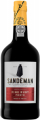 Sandeman Ruby Porto 75 cl. 19,5 vol.