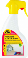 Fila Active2 protezione attiva da muffe 500 ml spray