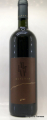 Altavia Grai 2006 carignano 75 cl. 13,5 vol.